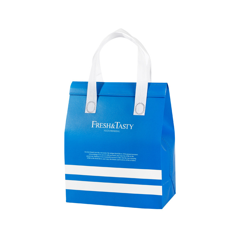 保冰保溫提袋展示2